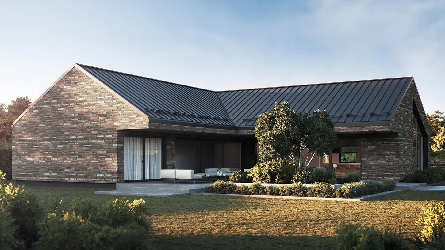 dzc-0689-dom-parterowy-w-przyleku