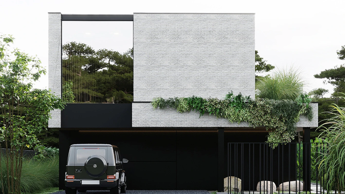 dzc-0727-projekt-domu-jednorodzinnego-w-warszawie