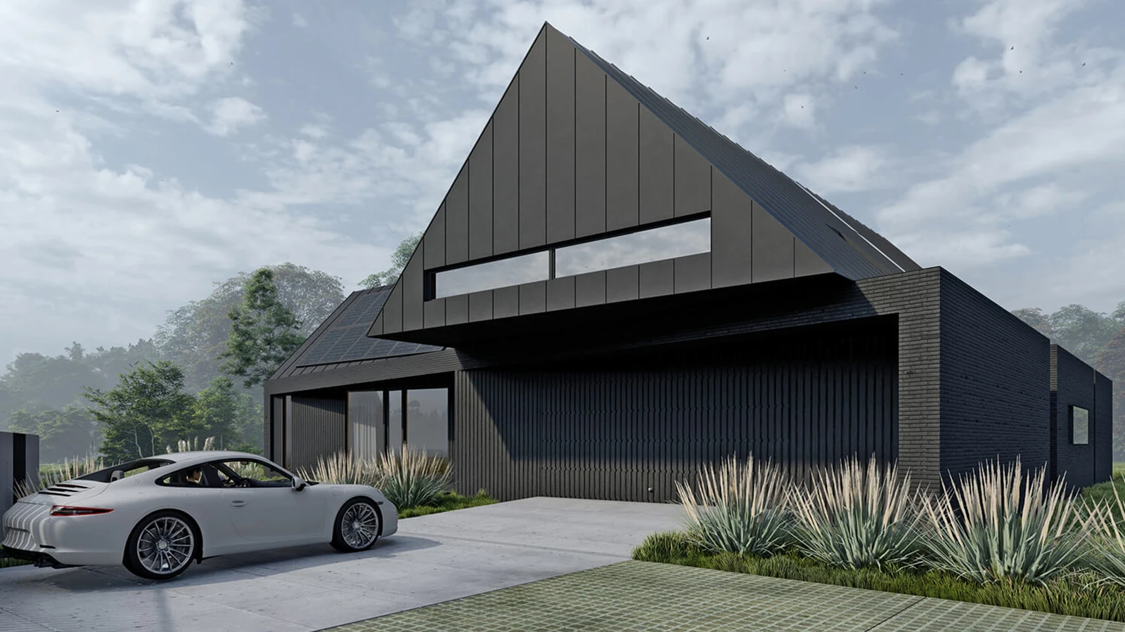 dzc-0780-the-black-barn