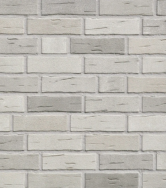 roben-aarhus-szara-cieniowana