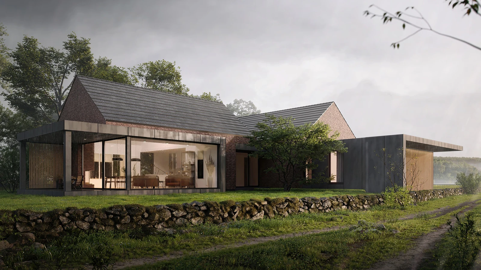 dzc-0534-dom-jednorodzinny-w-gdyni-