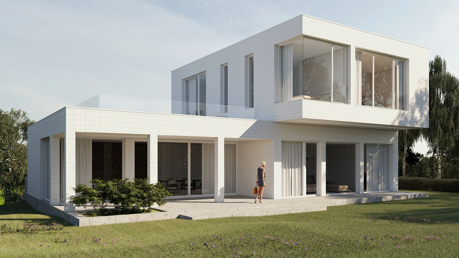 dzc-0833-minimalistyczna-rezydencja-