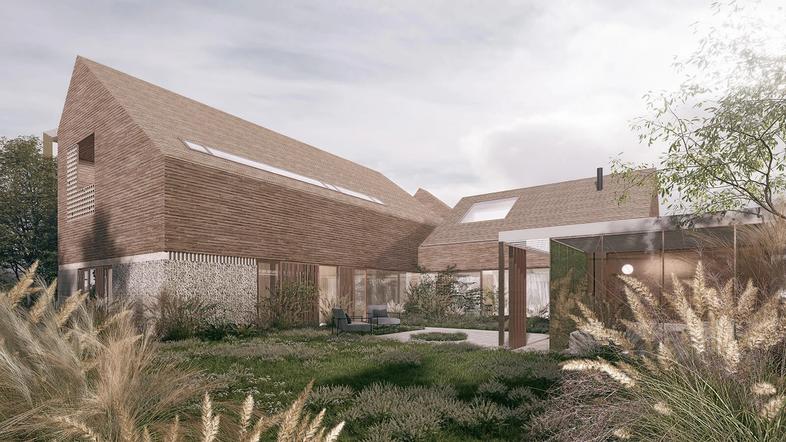 dzc-0851-dom-w-sopocie-