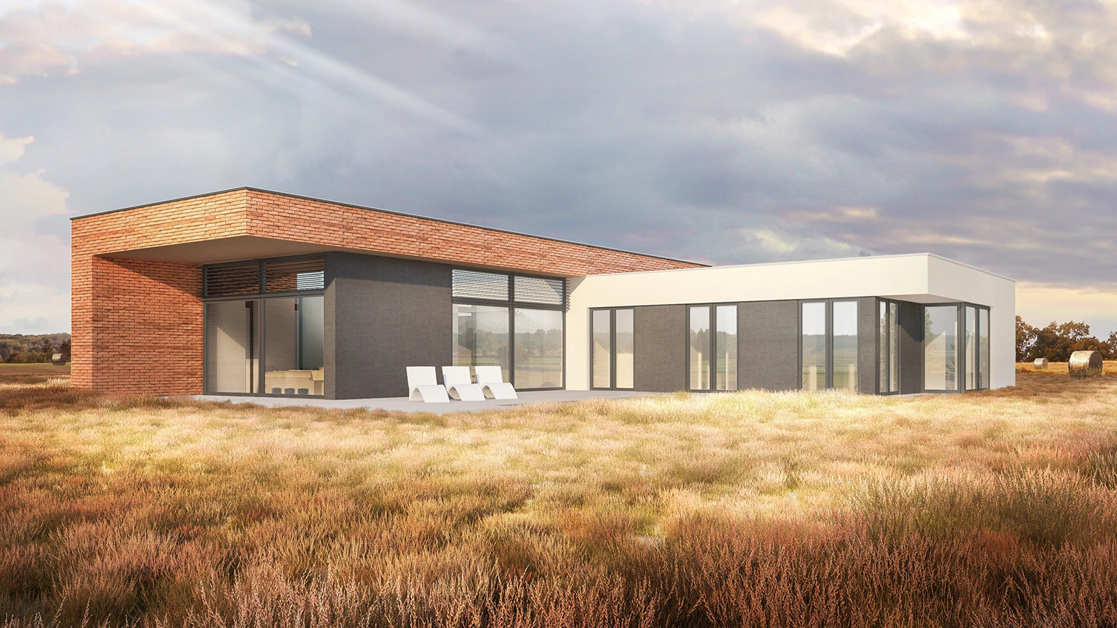 siedlisko_w_brzeznie_