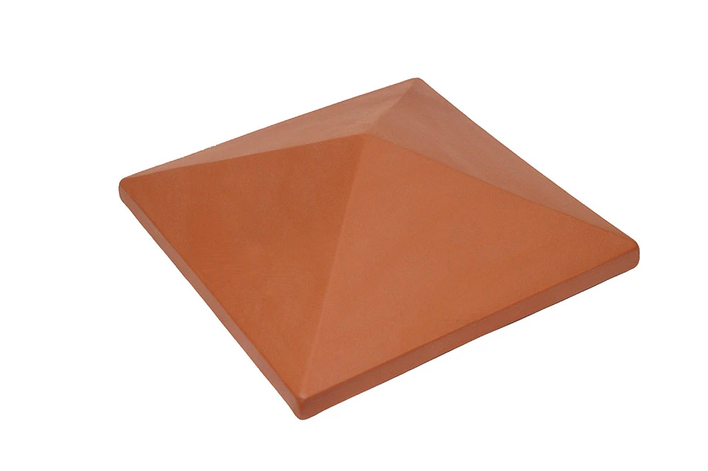 kaptur-na-slupek-32-x-32-cm-czerwony