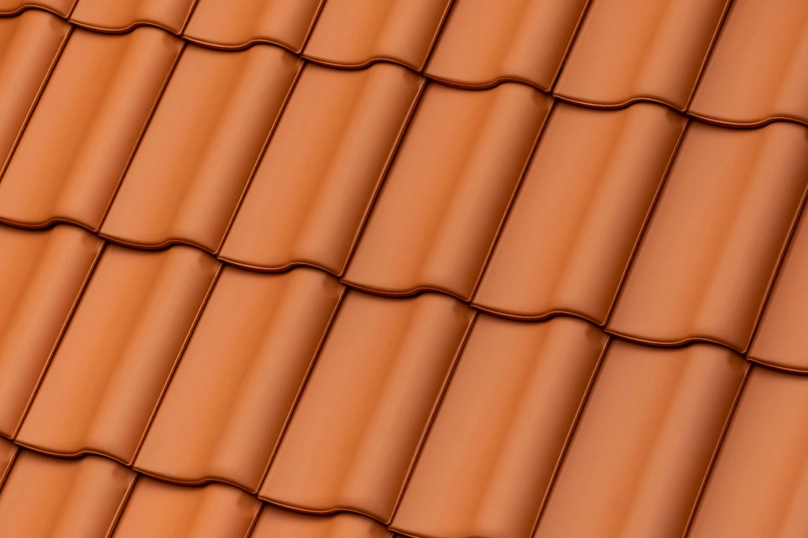 verona-czerwona-naturalna-2