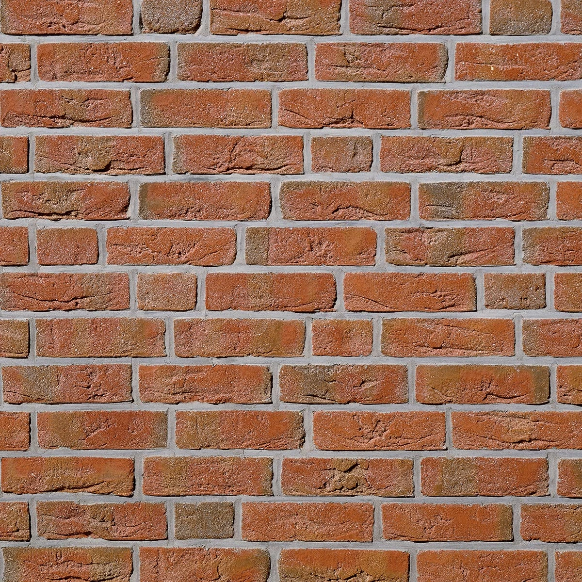 fehnbrand-jasnoczerwona-cieniowana