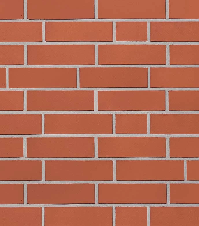 westerwald-czerwona-gladka