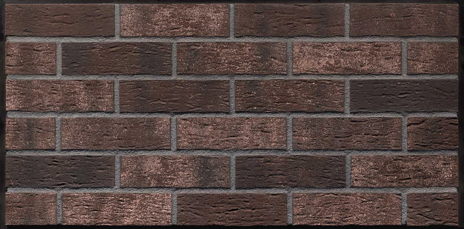 hf20-monastic-cellar