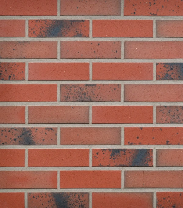 taunus_schmelz_cieniowana_lg