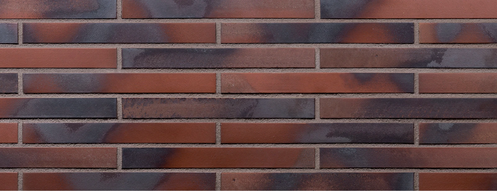 LF13-brick-republic-lg