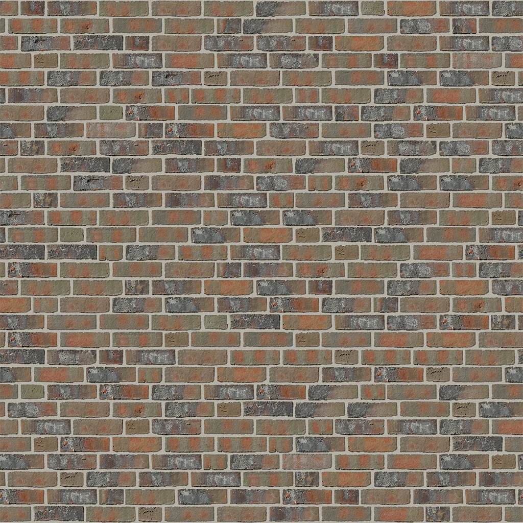 wiesmoor-cieniowana-kohle