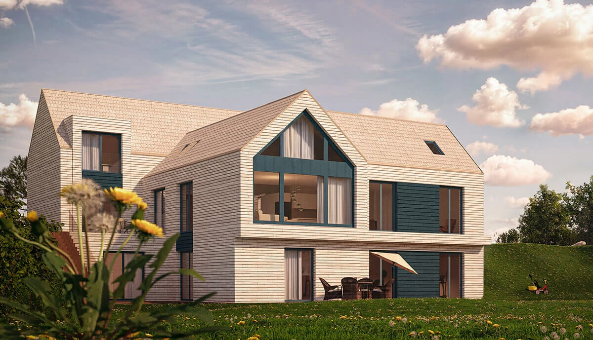 dzc-0781-dom-nad-jeziorem