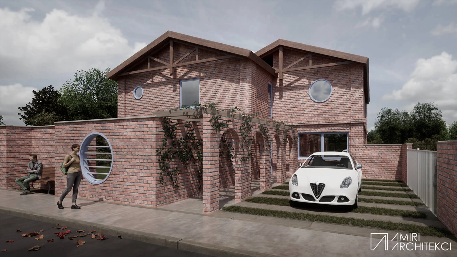 dzc-0704-dom-w-malichach-1