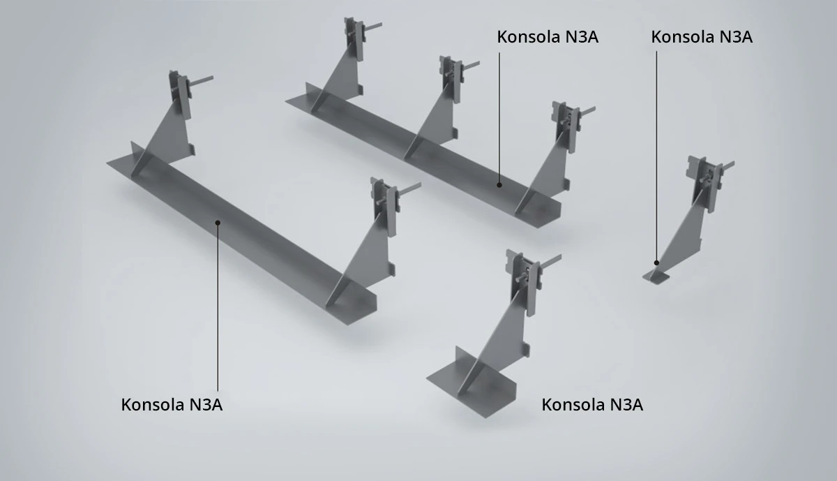nova-konsole