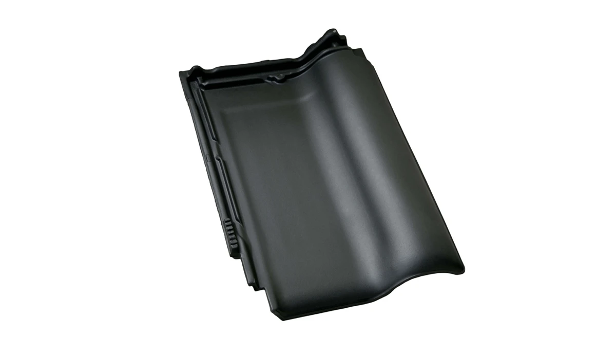 roben-monzaplus-antracytowa-angobowana