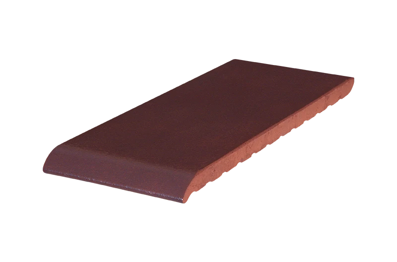 king-klinker-07-karmazynowa-wyspa