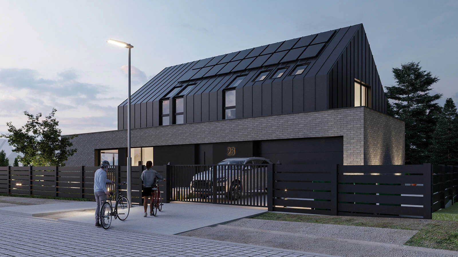 dzc-0593-projekt-domu-jednorodzinnego-02