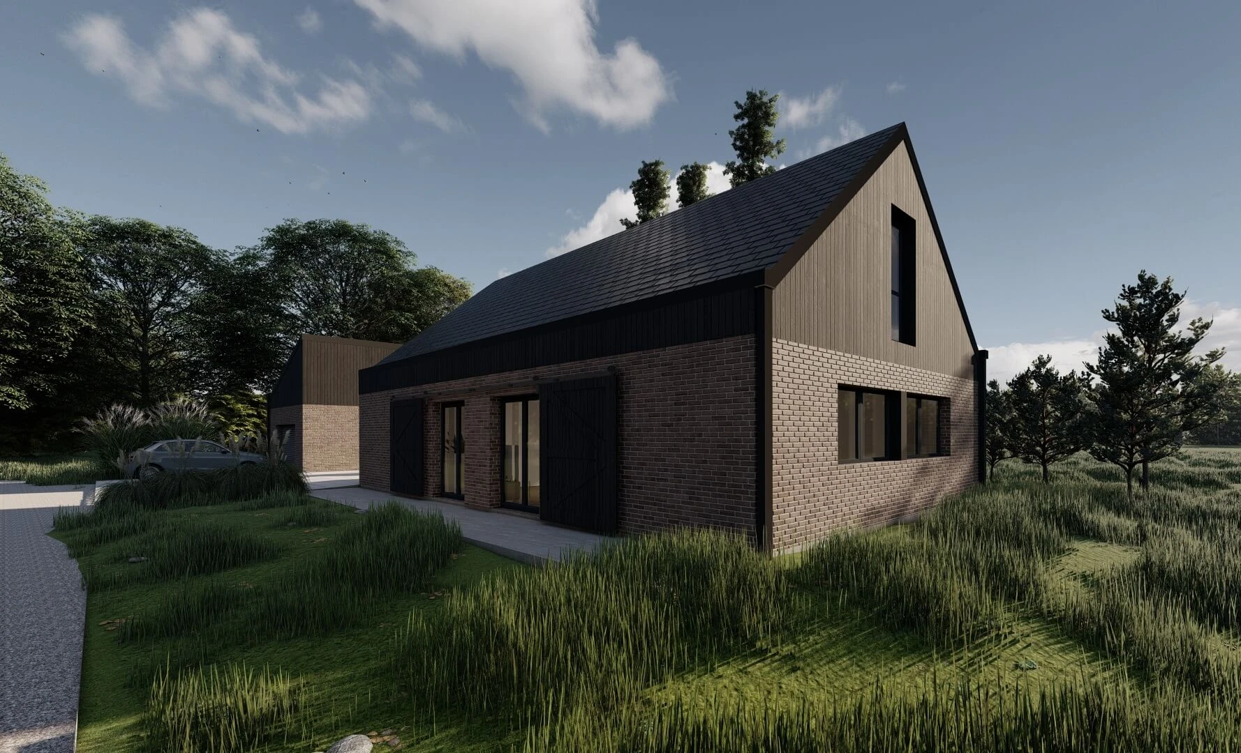 dzc-0441-dom-wakacyjny-w-lubiatowie-01