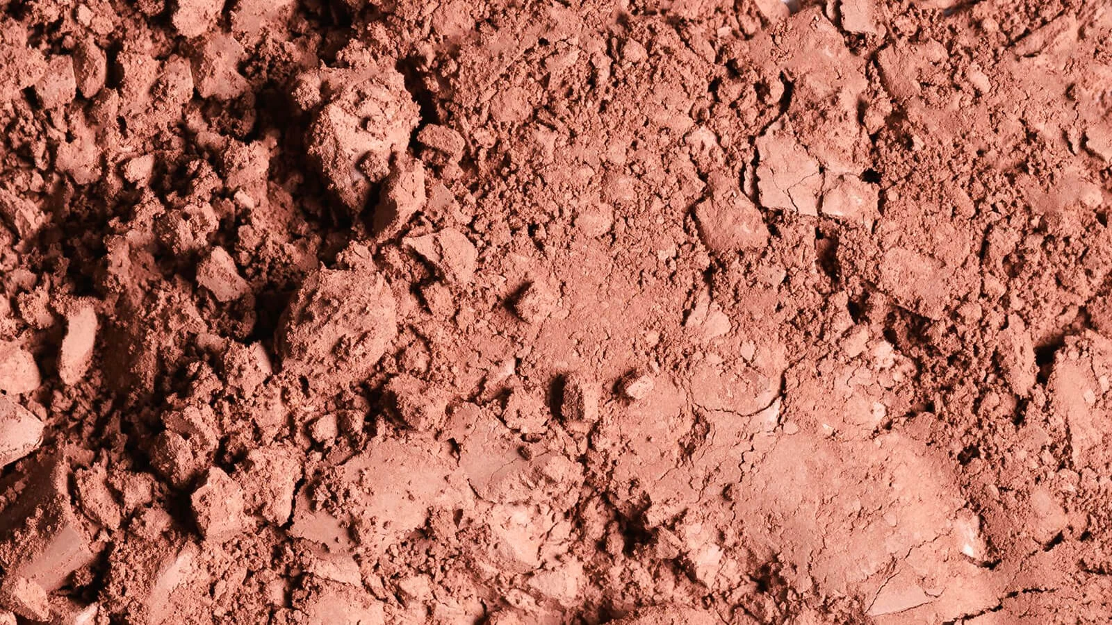 porownanie-wybranych-surowcow-stosowanych-do-produkcji-wyrobow-klinkierowych