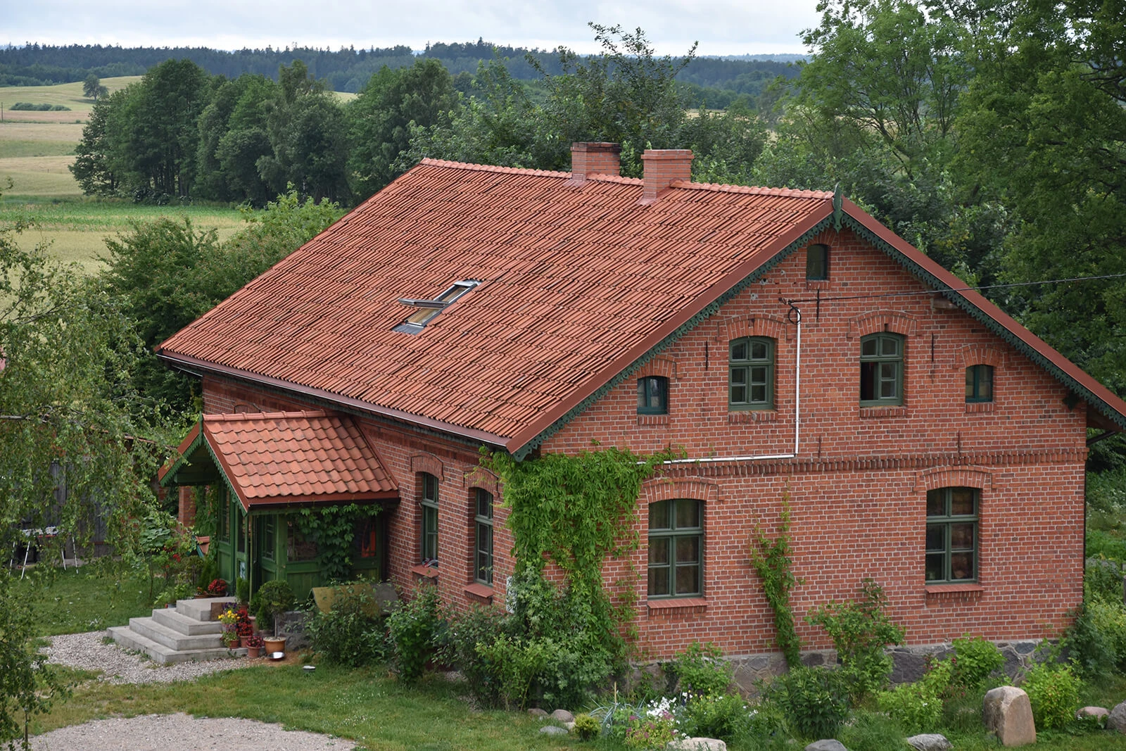 siedlisko-nad-lakami-02