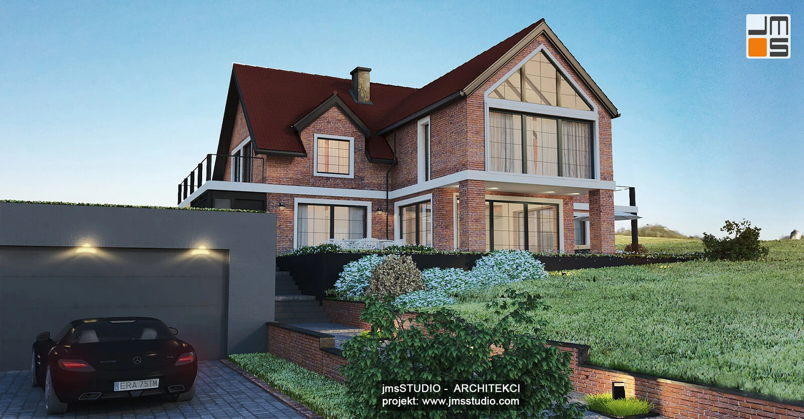 dzc-0430-dom-z-cegly-w-stylu-amerykanskim-08