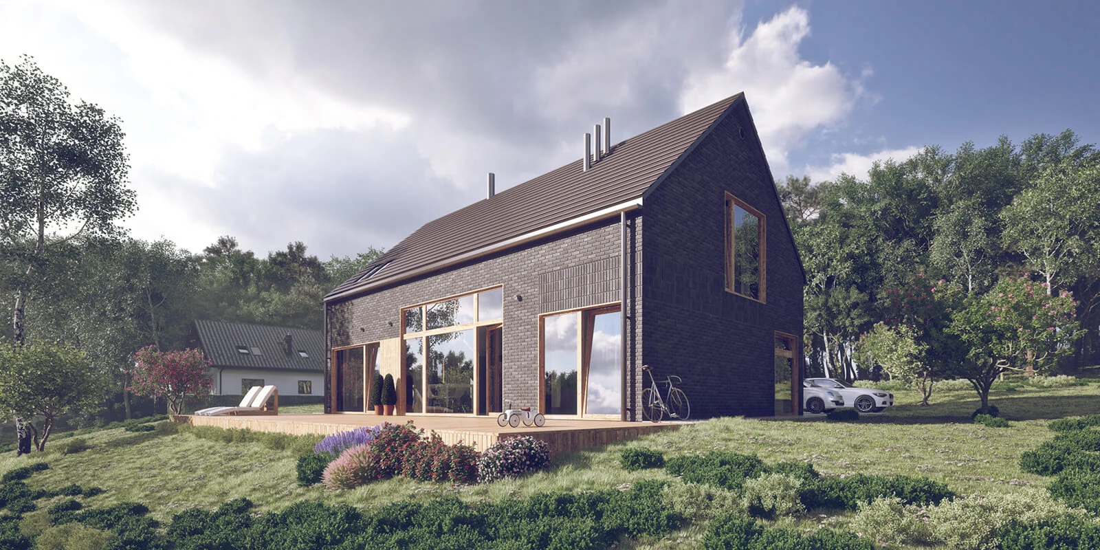 dzc-0212-dom-pod-krakowem-02