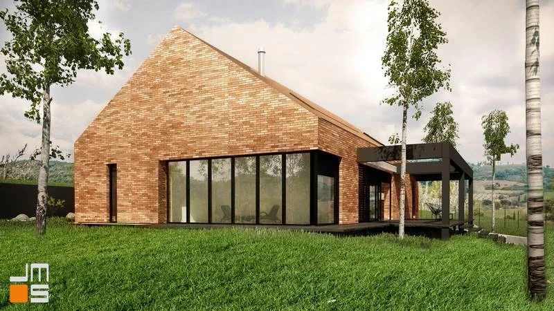 dzc-0210-dom-jednorodzinny-w-krakowie-02