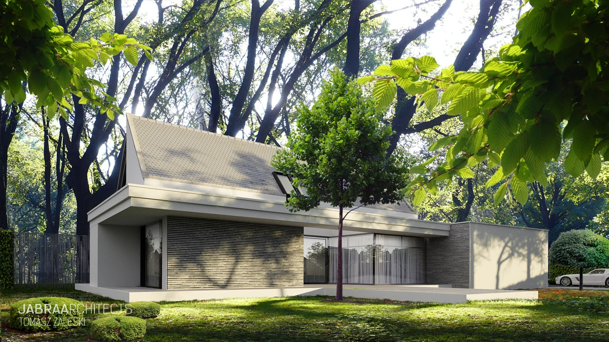 dzc-0181-forrest-house-03