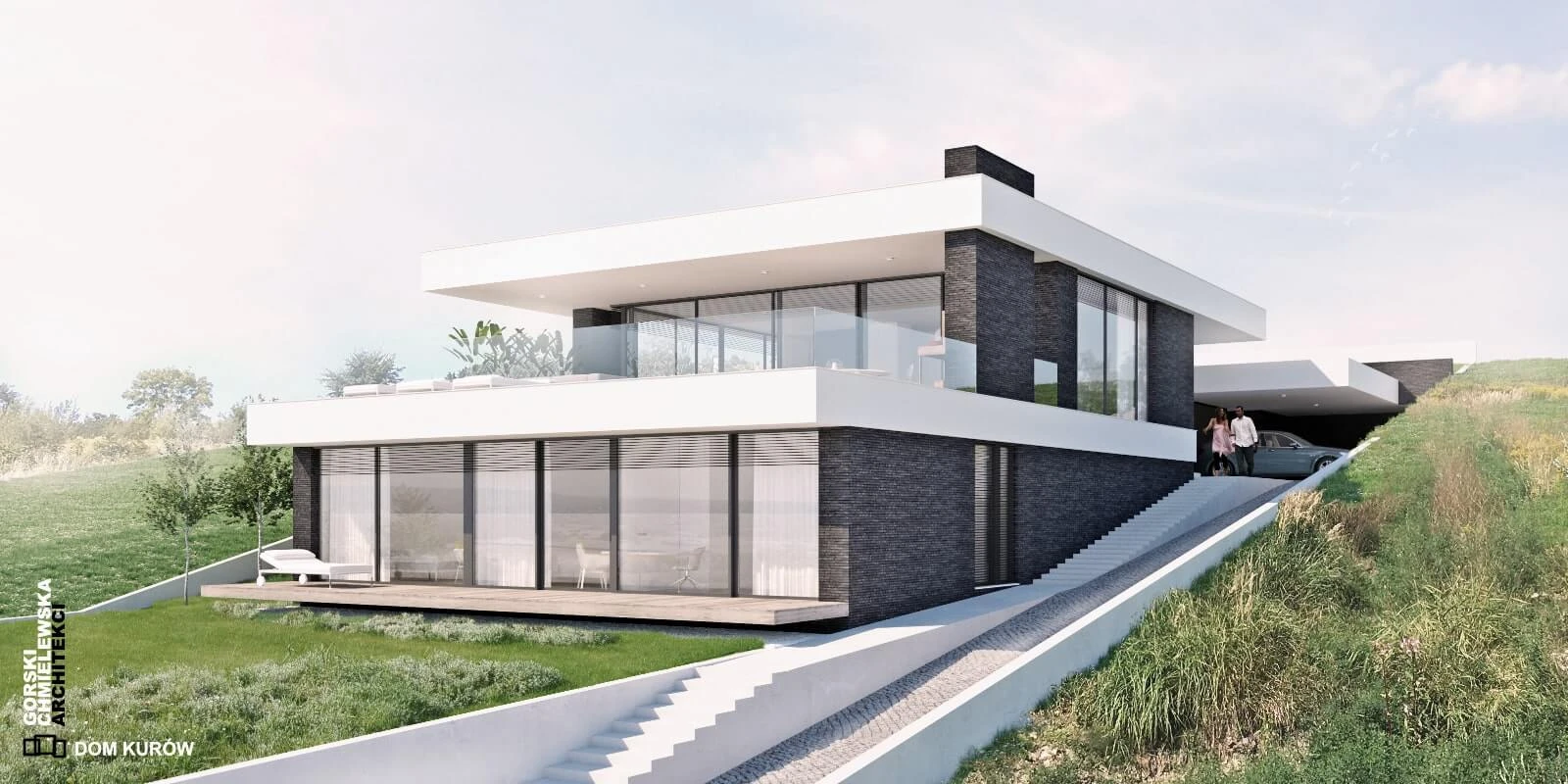 dzc-0175-dom-kurow-01