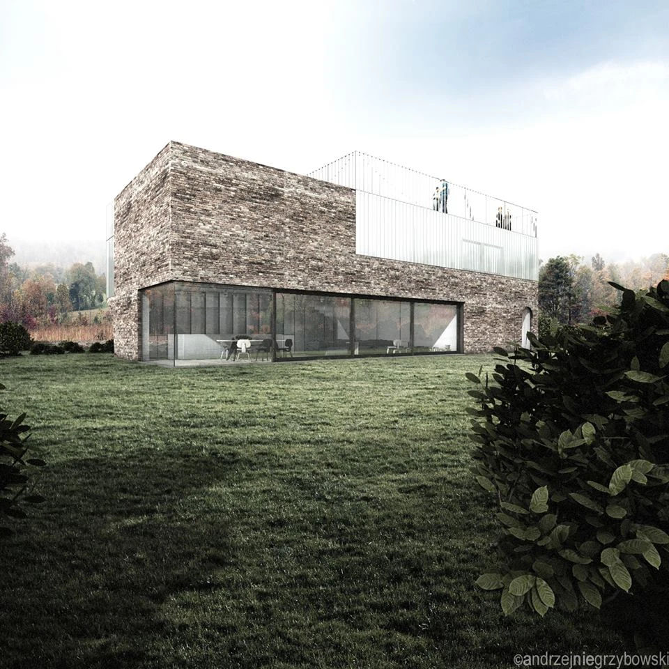 dzc-0086-dom-z-cwierc-kolebka-10