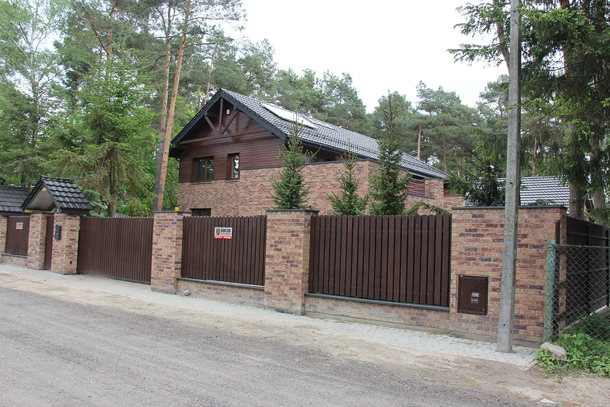 DzC0067-Dom-w-Izabelinie-1