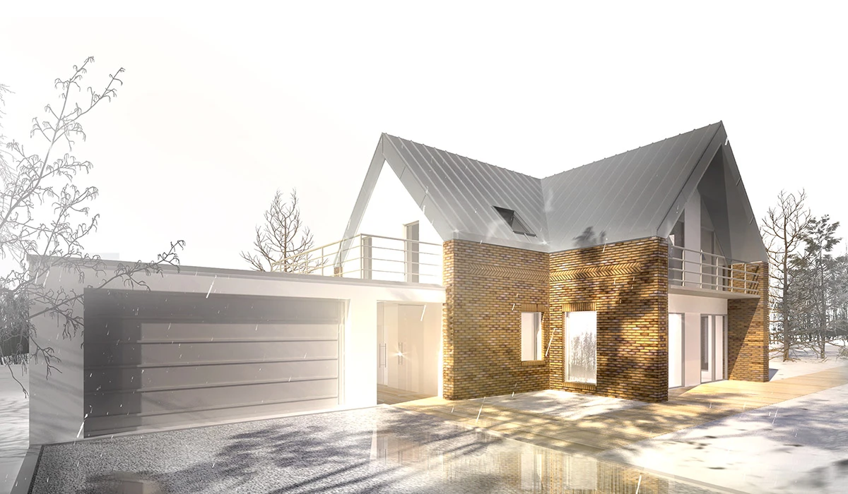 DzC0033-Energooszczędna-ceglana-willa-2