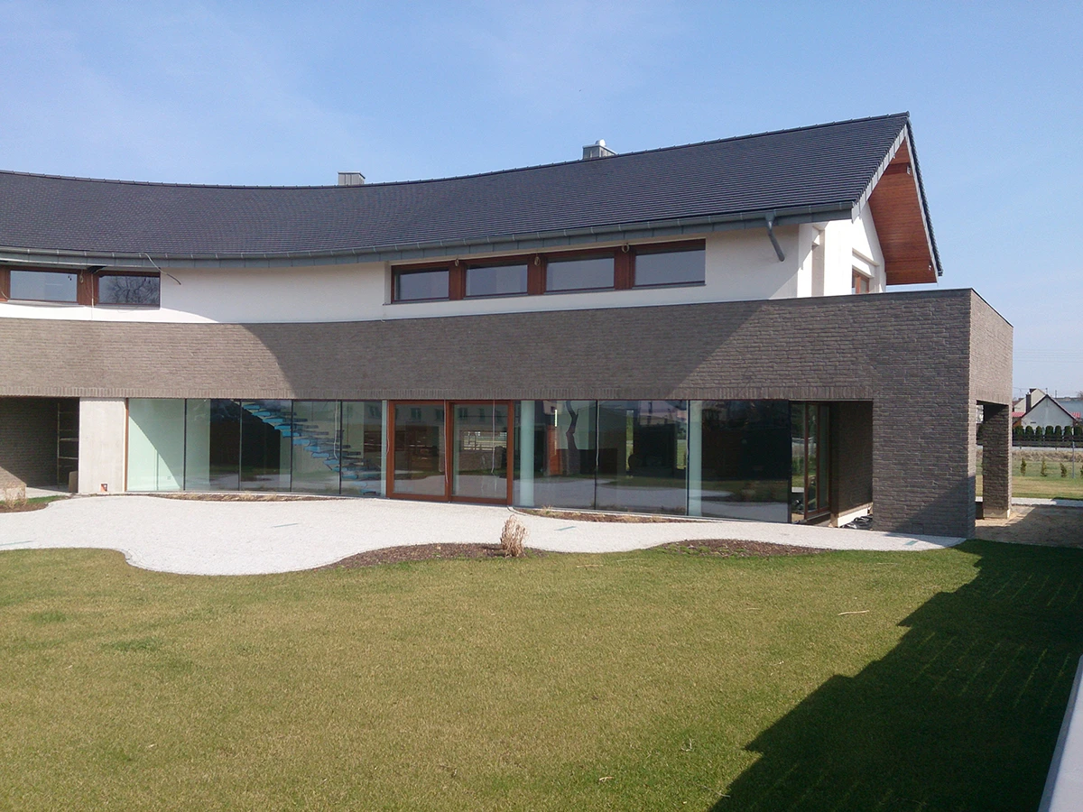 dzc-0003-dom-ogrod-w-domu-03