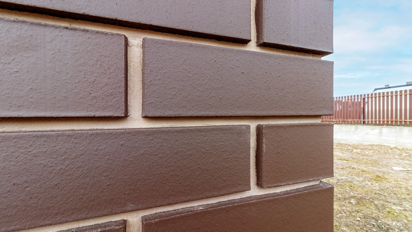 jak-powstaje-klinkier