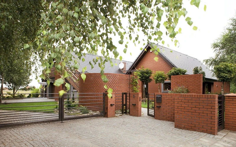 DzC0029-Dom-dwukondygnacyjny-