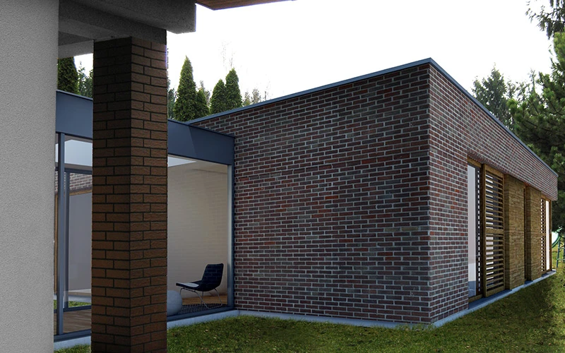 DzC0063-Dom-w-Łodzi-