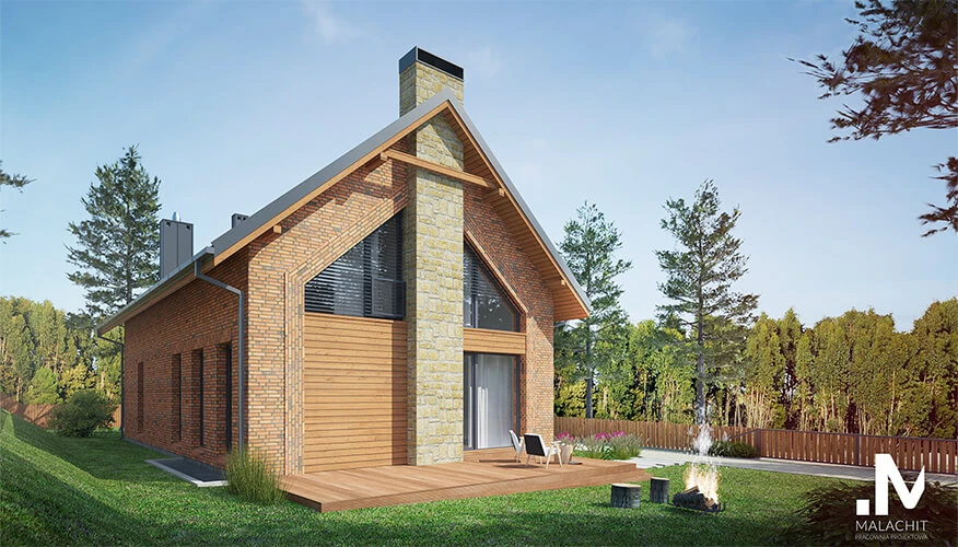 dzc-0157-dom-jednorodzinny-