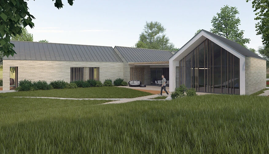 dzc-0178-dom-w-starzynach-