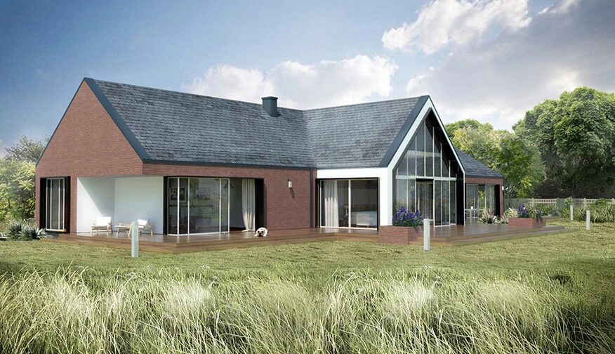 dzc-0230-dom-jednorodzinny-wolnostojacy-lutynia k-wroclawia-