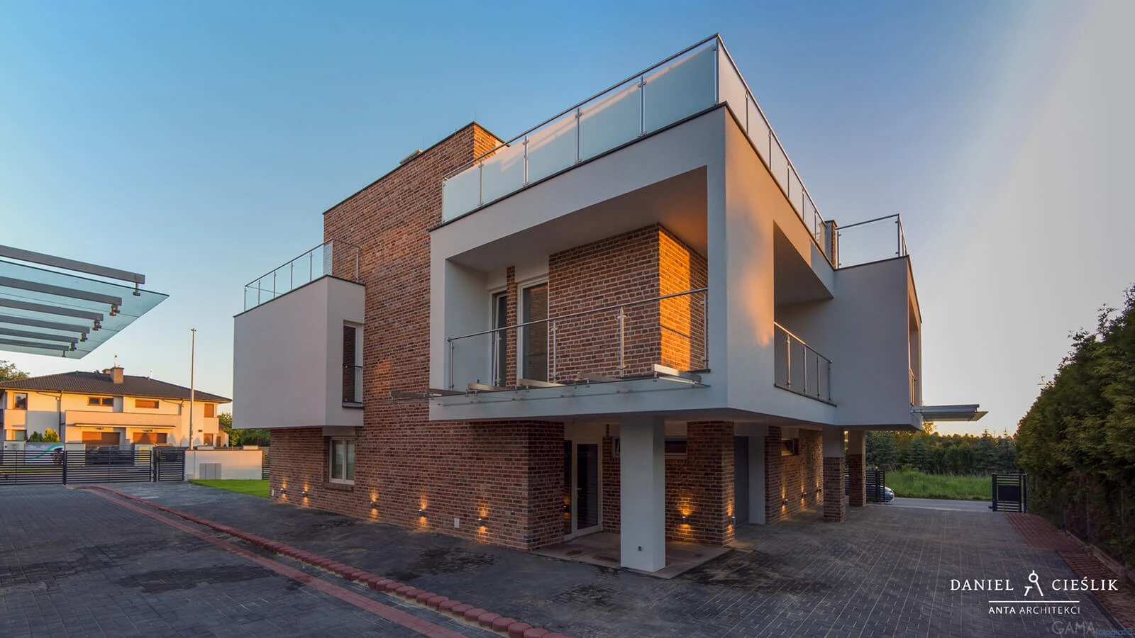 dzc-0248-cztery-domy-jednorodzinne-w-zabudowie-bliźniaczej-15