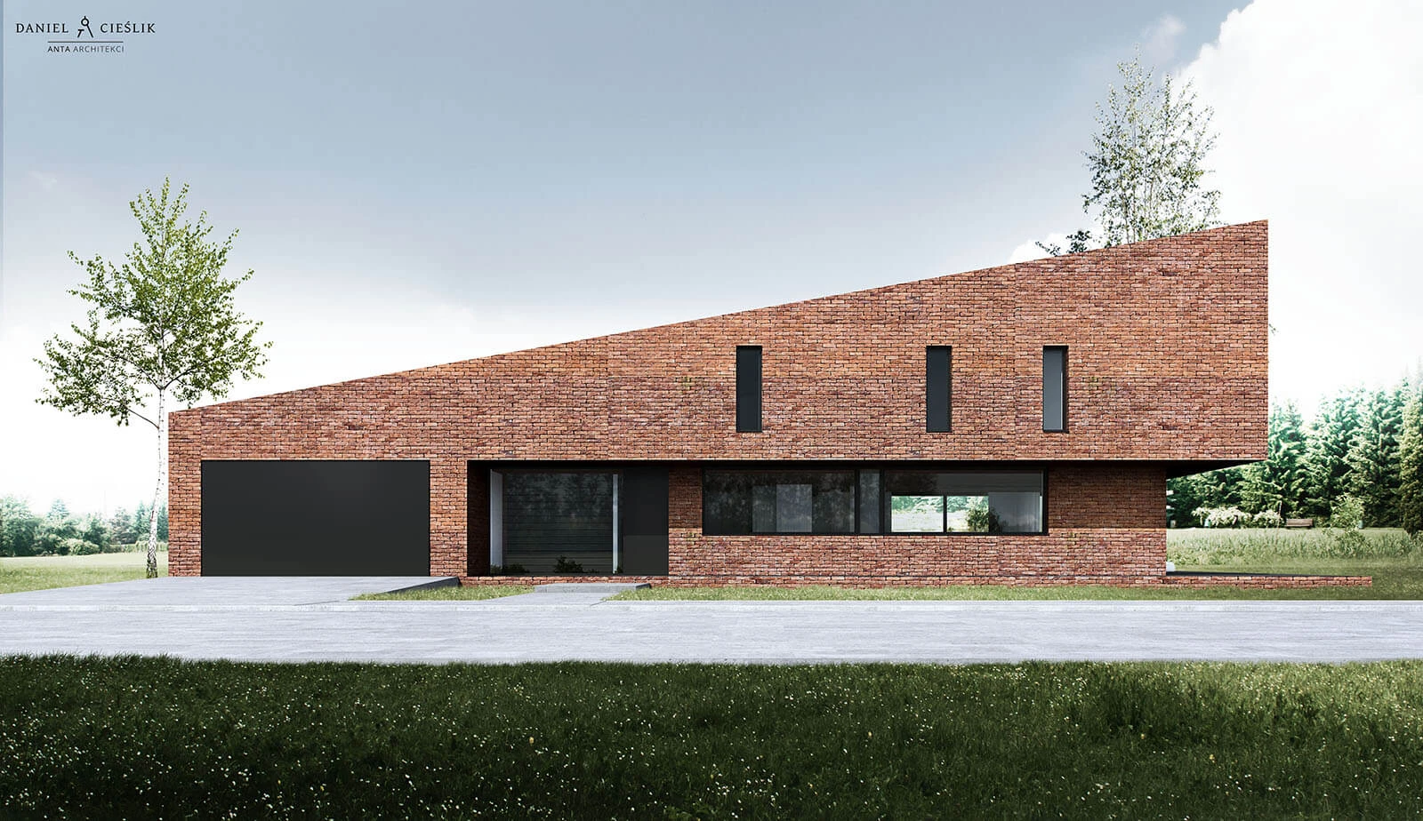 dzc-0327-dom-jednorodzinny-pod-warszawa-02