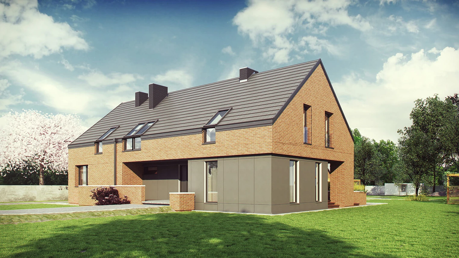 dzc-0360-projekt-domu-jednorodzinnego-w-kaliszu-