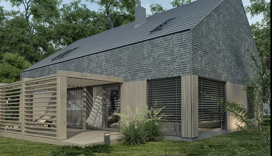 dzc-0366-nowoczesna-stodola