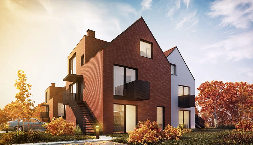 dzc-0370-willa-na-krakowskich-swoszowicach