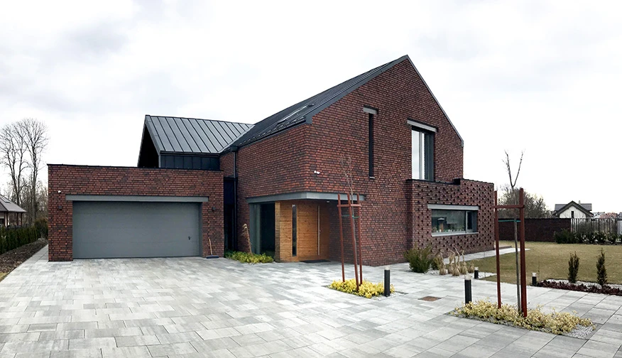 dzc-0372-dom-jednorodzinny-w-rzeszowie