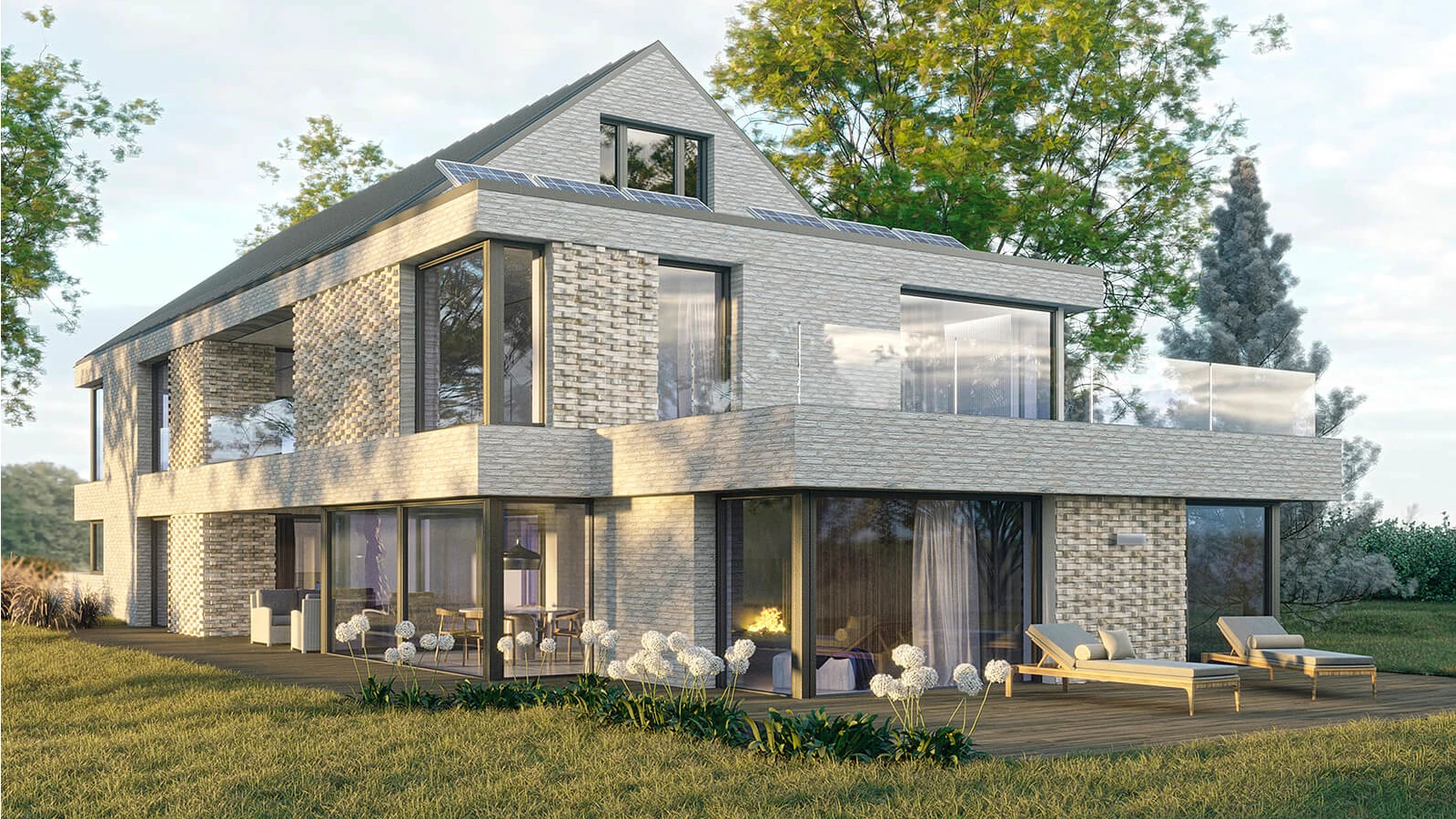 dzc-0411-dom-pod-hamburgiem-