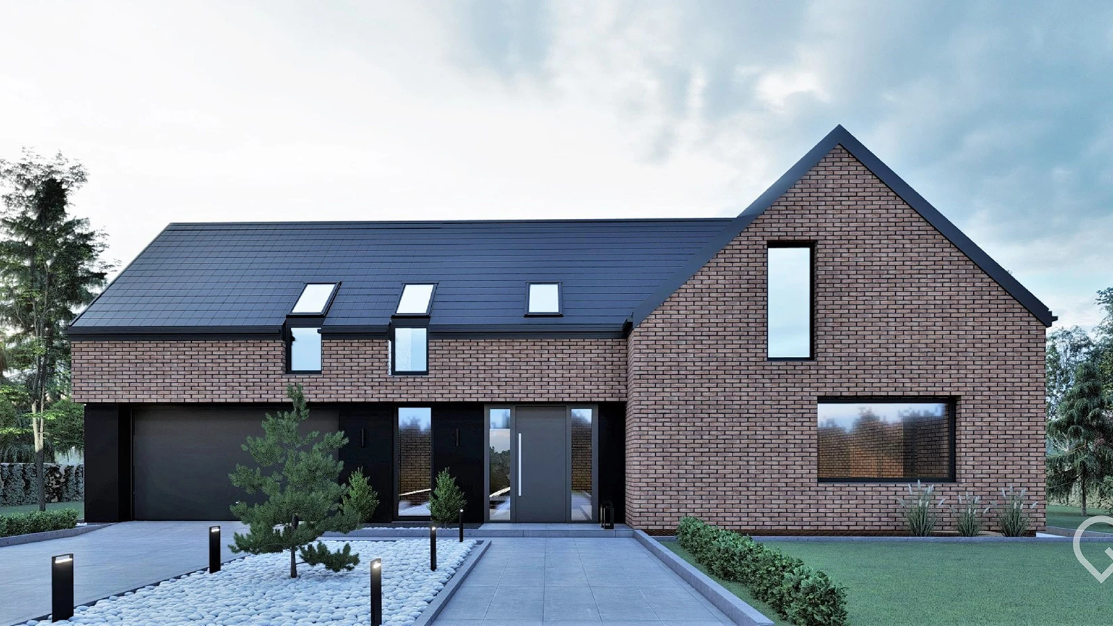 dzc-0497-dom-w-dolinie-narwi-