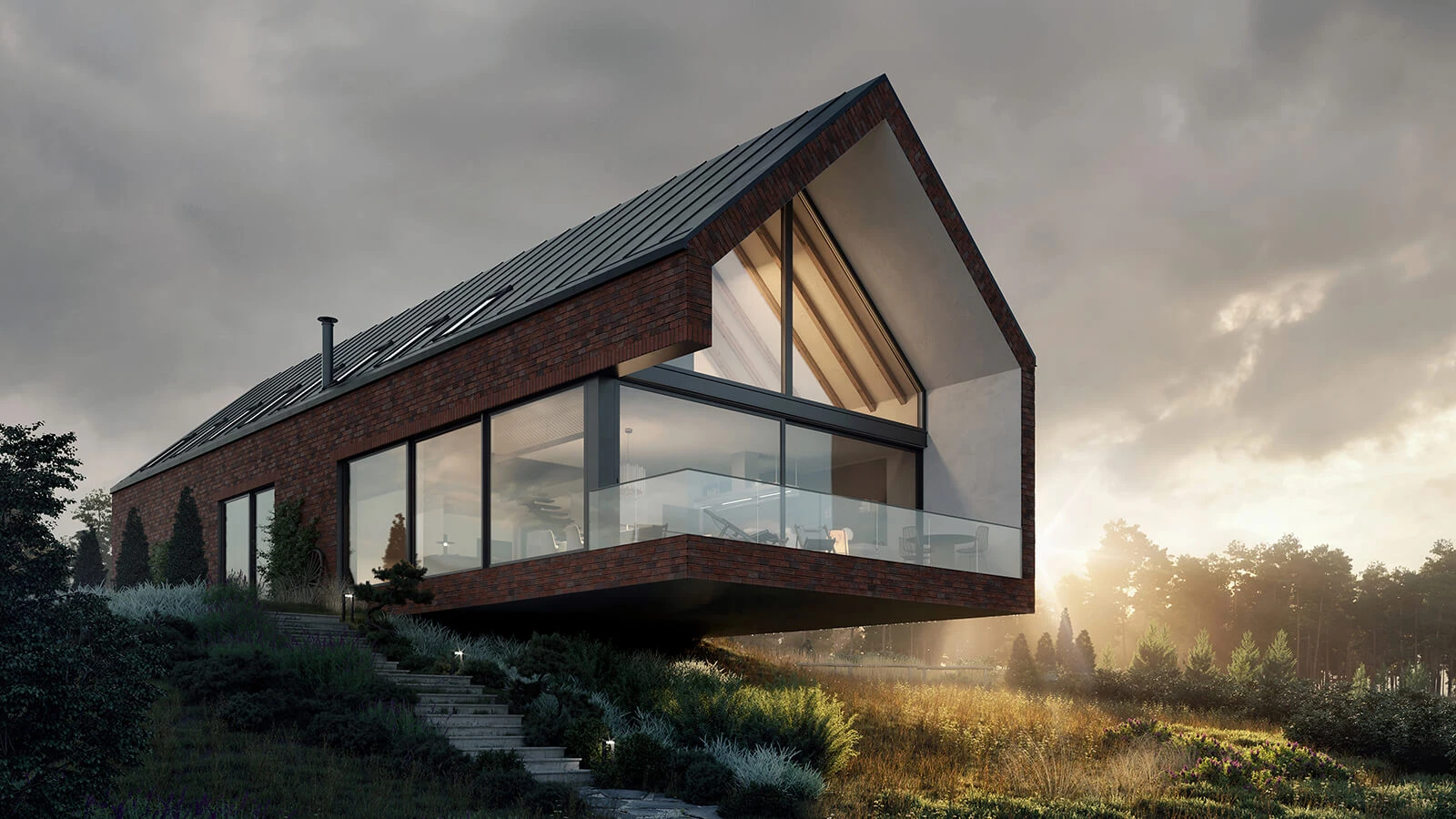 dzc-0510-projekt-domu-w-gdansku-