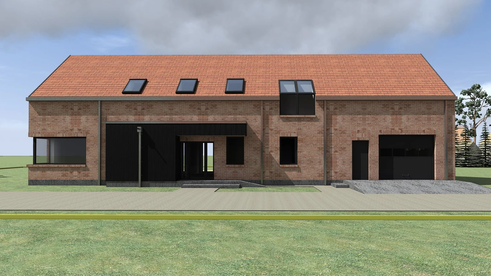 dzc-0548-stodoly-w-rogowie-sobockim-pod-wroclawiem-